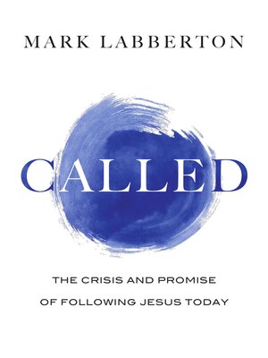 cover image of Called